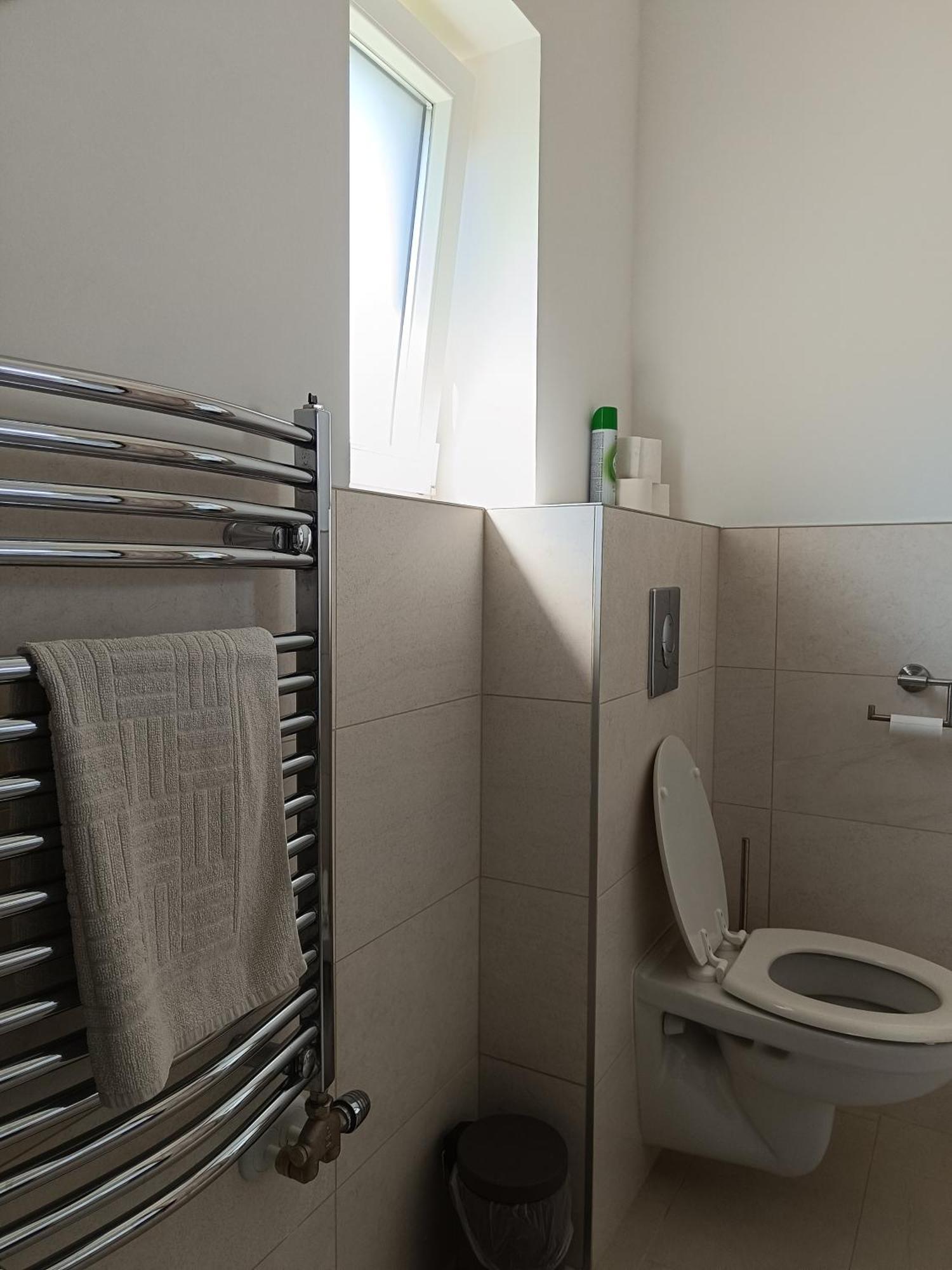 Ujhely Apartmanhaz Siófok Extérieur photo